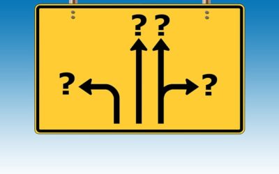 Les rêves vous aident à prendre les bonnes décisions… (en VIDEO)