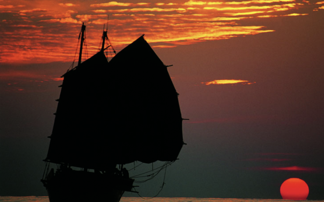 Une méditation guidée pour mieux dormir et mieux rêver.