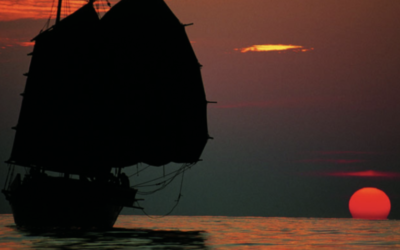 Une méditation guidée pour mieux dormir et mieux rêver.