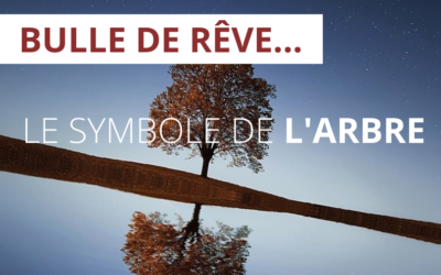 Le symbole de l’arbre (vidéo)