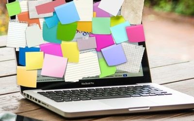 Finie les « to-do listes », passez à la « not-to-do liste » !