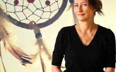 Une expérience onirique collective pour comprendre la situation COVID