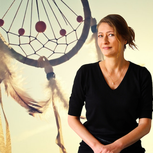 Une expérience onirique collective pour comprendre la situation COVID