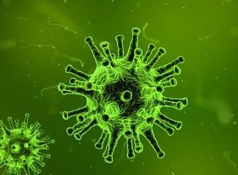 Rêve : « J’ai contracté le coronavirus! »