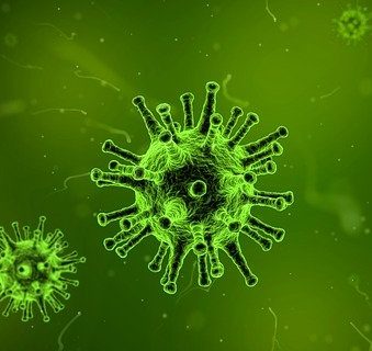 Rêve : « J’ai contracté le coronavirus! »