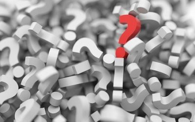 Pourquoi et comment interroger vos rêves?