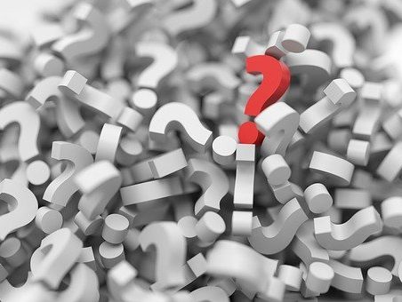 Pourquoi et comment interroger vos rêves?