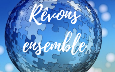 Les 5 conseils des rêves pour mieux vivre la période COVID et ses mesures sanitaires