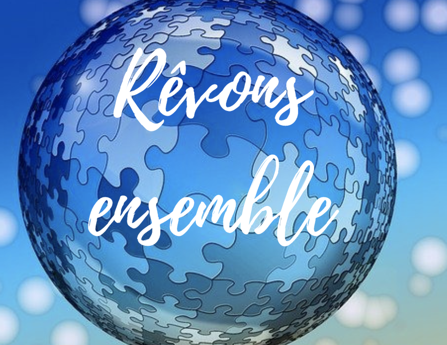 Les 5 conseils des rêves pour mieux vivre la période COVID et ses mesures sanitaires