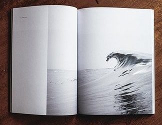 En 2021, tournez la page !