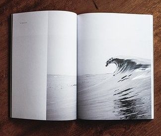 En 2021, tournez la page !