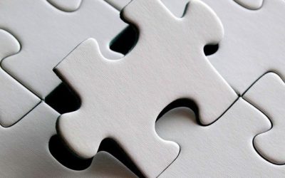 En finir avec le syndrome de l’imposteur grâce au puzzle