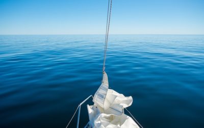 Ils ne savaient pas que c’était impossible… (avec une méditation audio)