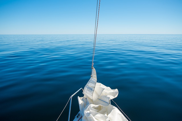 Ils ne savaient pas que c’était impossible… (avec une méditation audio)