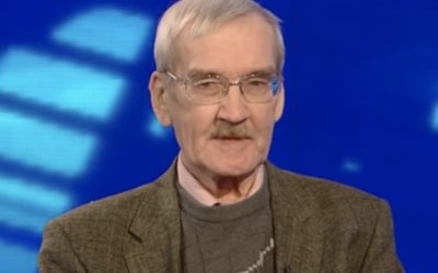 Éviter l’escalade dans les conflits :  la leçon du colonel Petrov.