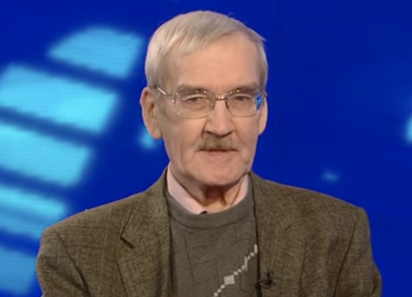 Éviter l’escalade dans les conflits :  la leçon du colonel Petrov.