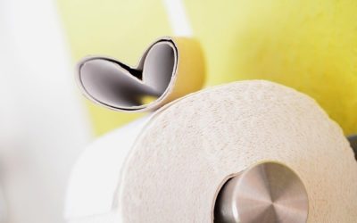 Rêver d’aller aux toilettes