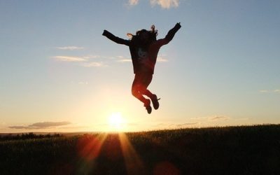 En finir avec l’auto-sabotage