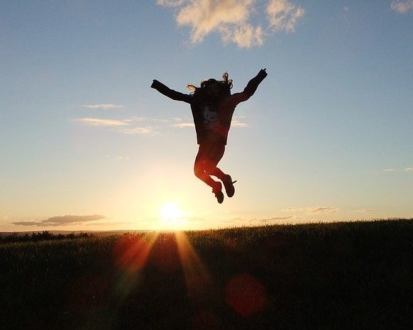 En finir avec l’auto-sabotage