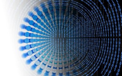 Le rituel du grand nettoyage