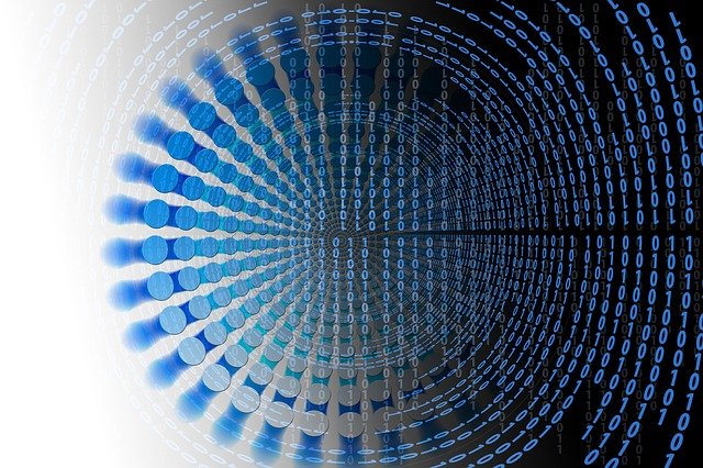 Le rituel du grand nettoyage