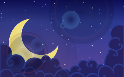 Une minute pour mieux rêver (vidéo)