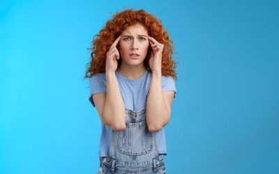 5 astuces pour ne plus ruminer