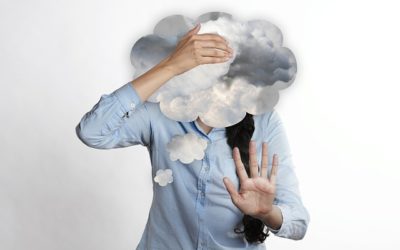 Trop, c’est trop !