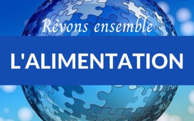 Comment bien se nourrir : qu’en disent les rêves?