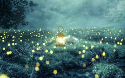 INTERVIEW sur les rêves