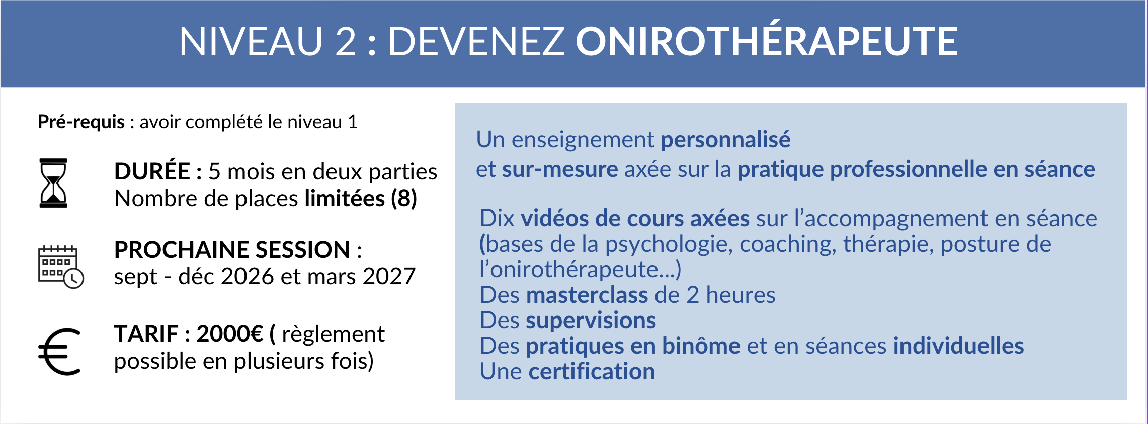 Capture d’écran 2025-10-14 à 12.23.23