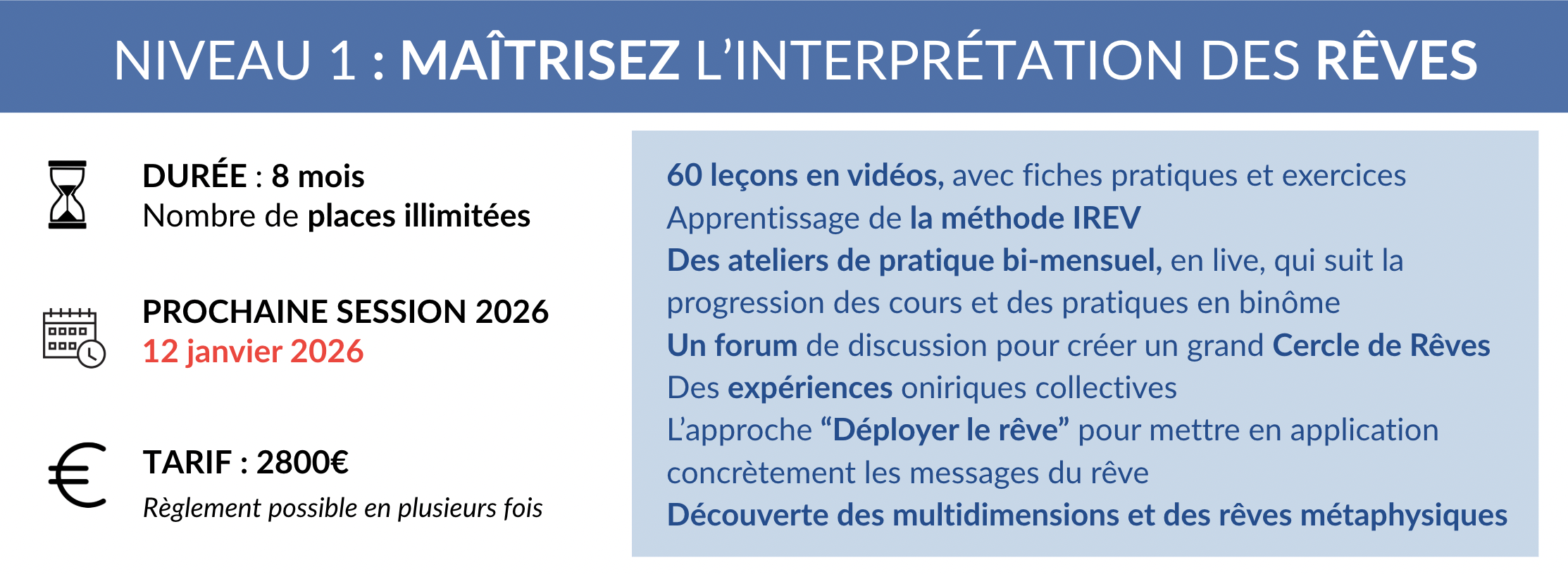 Capture d’écran 2025-11-01 à 10.21.08