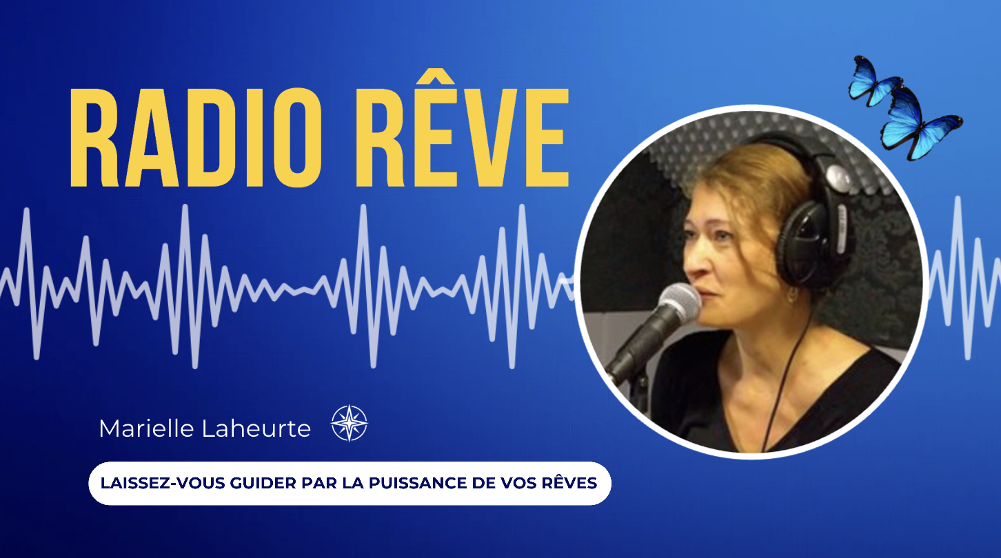 Capture d’écran 2026-01-07 à 10.46.07