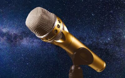 Pourquoi comprendre la langue des rêves est fondamental pour « réussir sa vie » ?